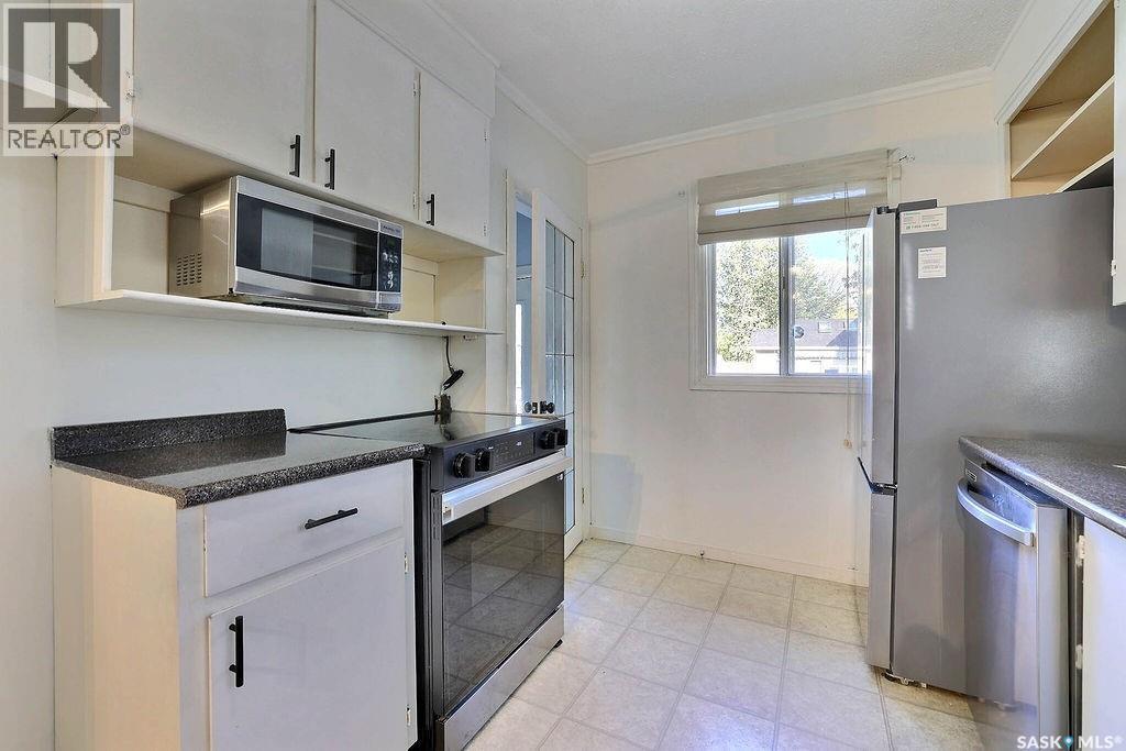 4816 8th Avenue Property Photo 11