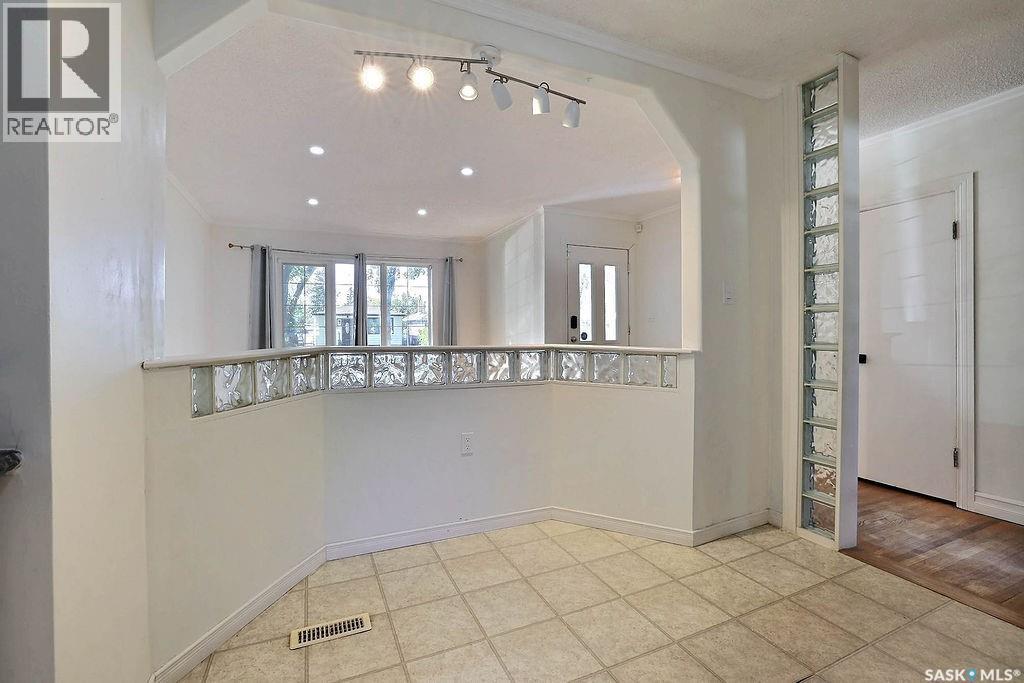 4816 8th Avenue Property Photo 12