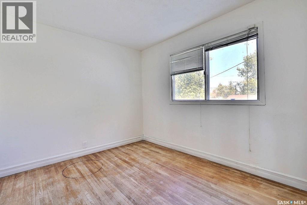 4816 8th Avenue Property Photo 13
