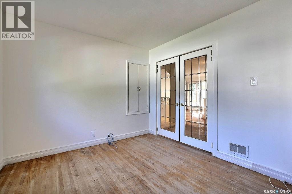4816 8th Avenue Property Photo 14
