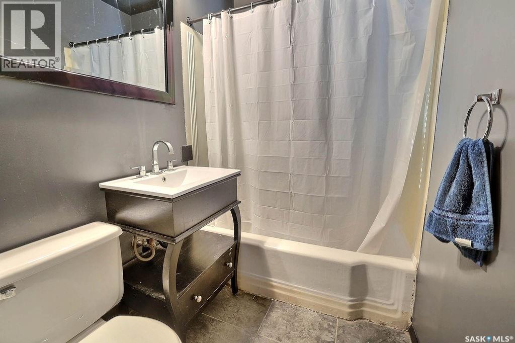 4816 8th Avenue Property Photo 15