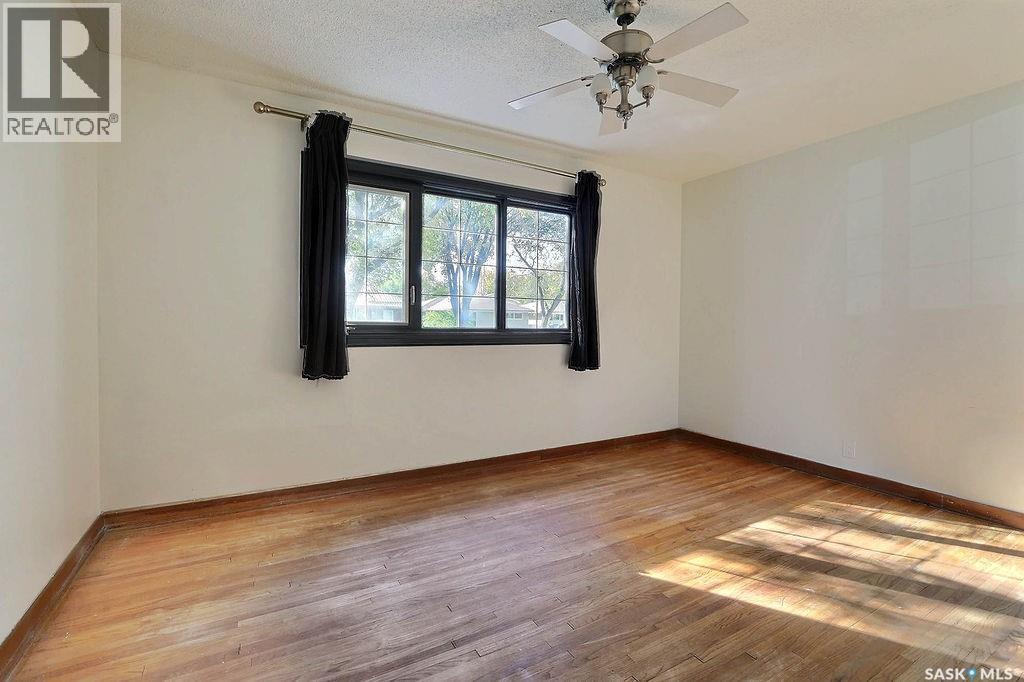4816 8th Avenue Property Photo 16