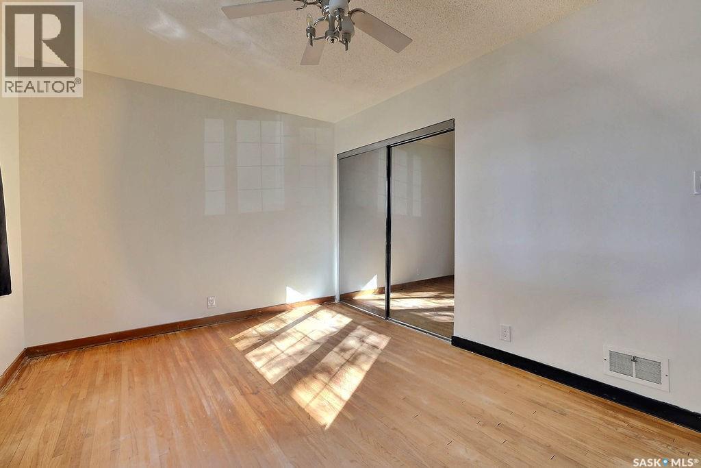 4816 8th Avenue Property Photo 17