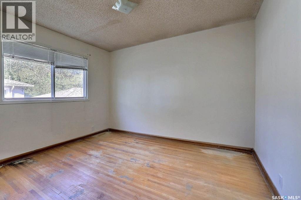 4816 8th Avenue Property Photo 18