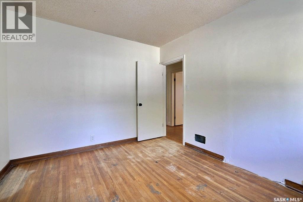 4816 8th Avenue Property Photo 19