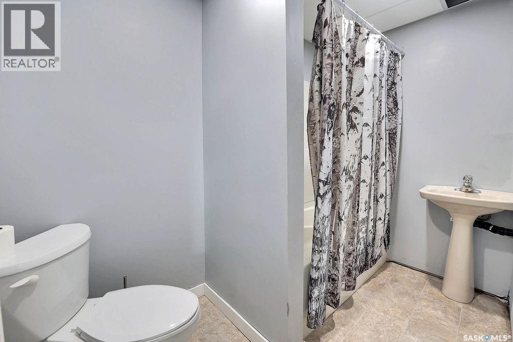 4816 8th Avenue Property Photo 23