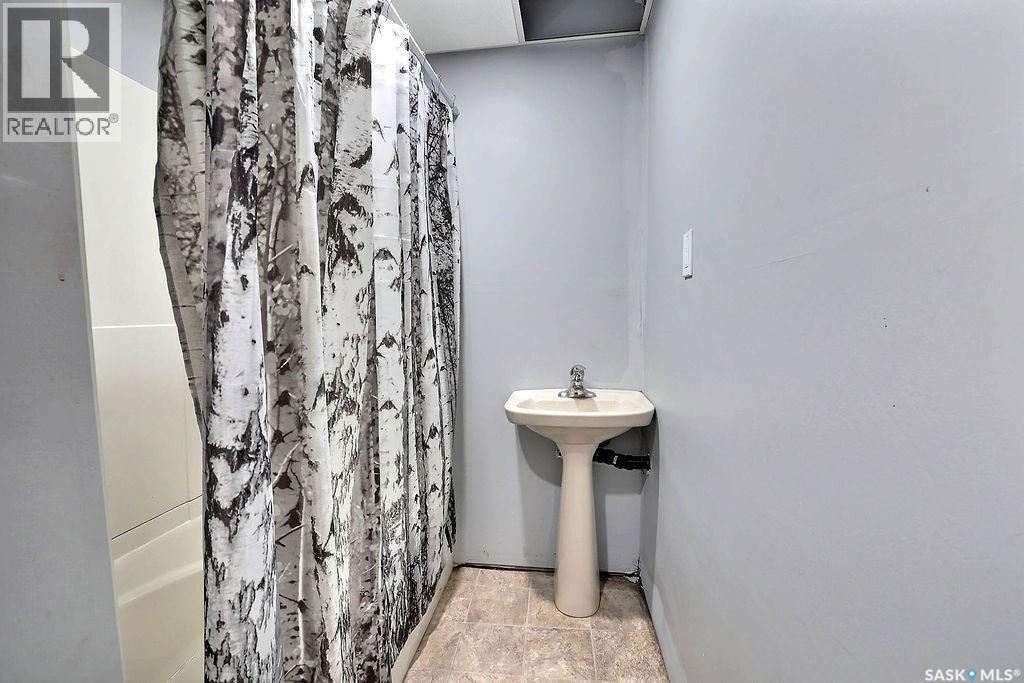 4816 8th Avenue Property Photo 24