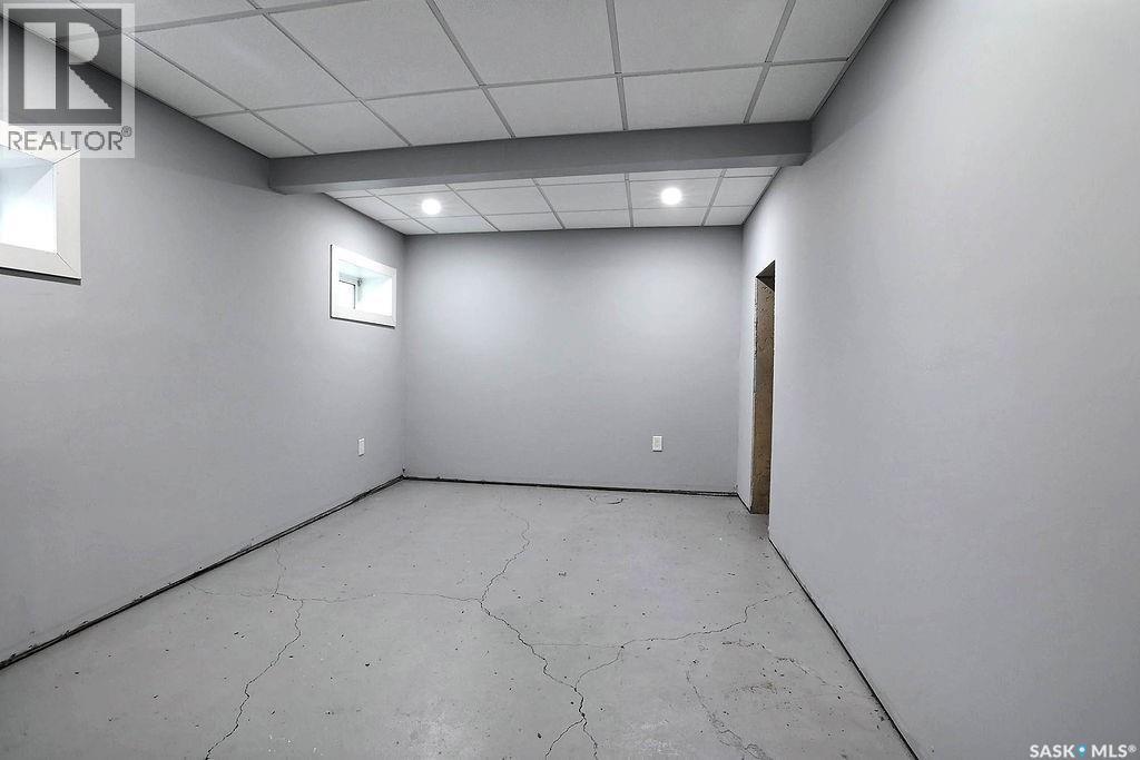 4816 8th Avenue Property Photo 25