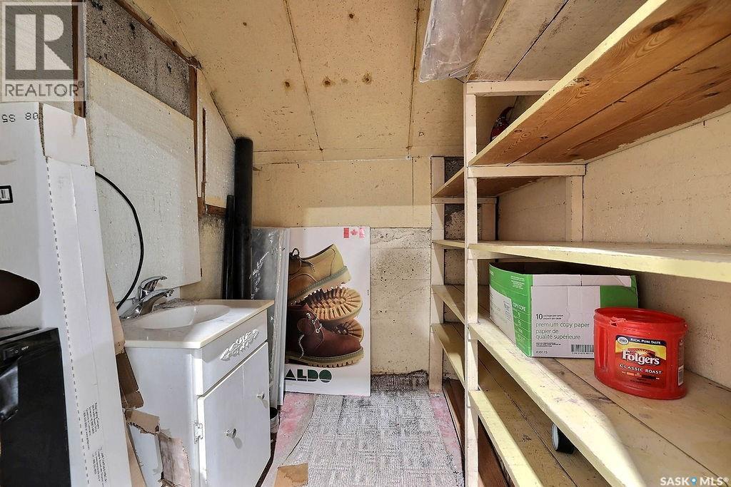 4816 8th Avenue Property Photo 27