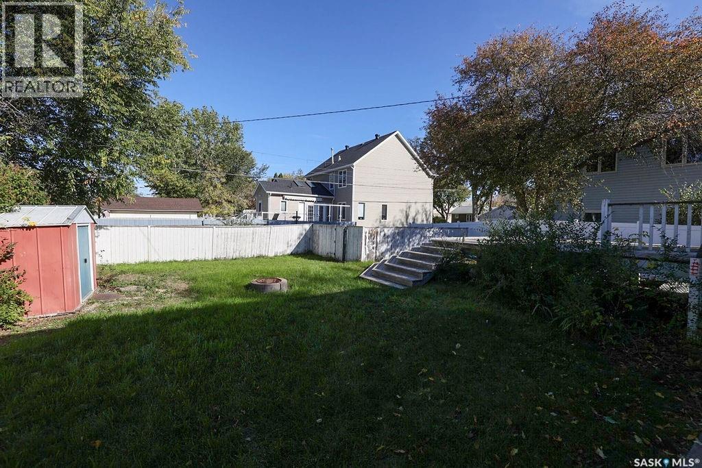 4816 8th Avenue Property Photo 30