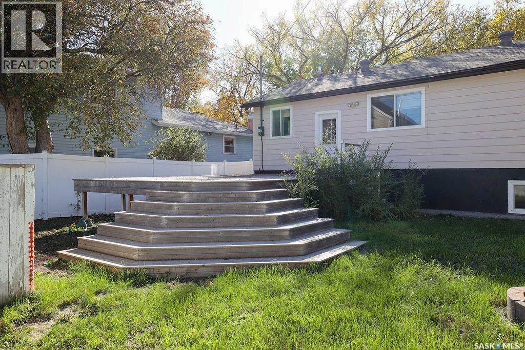 4816 8th Avenue Property Photo 31