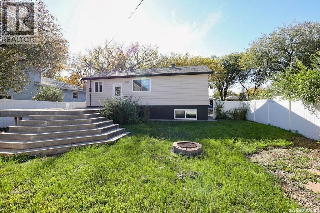 4816 8th Avenue Property Photo 32