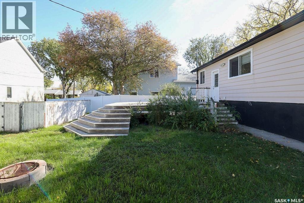 4816 8th Avenue Property Photo 33
