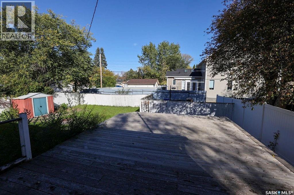 4816 8th Avenue Property Photo 34