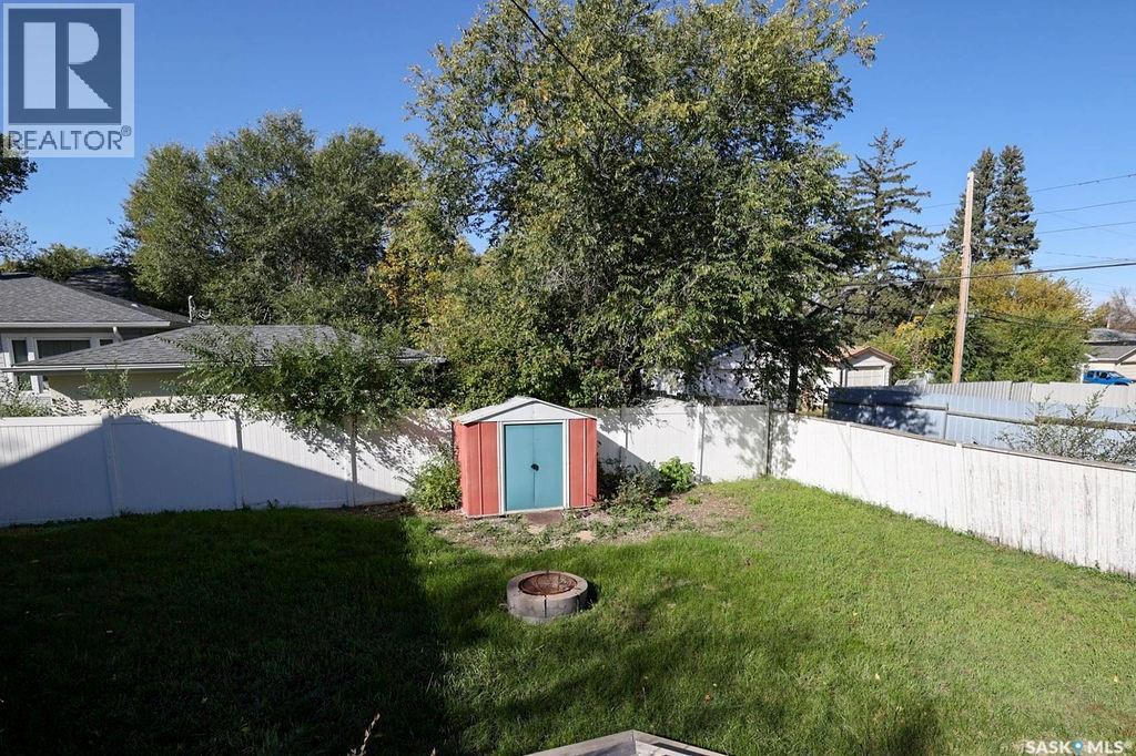 4816 8th Avenue Property Photo 35