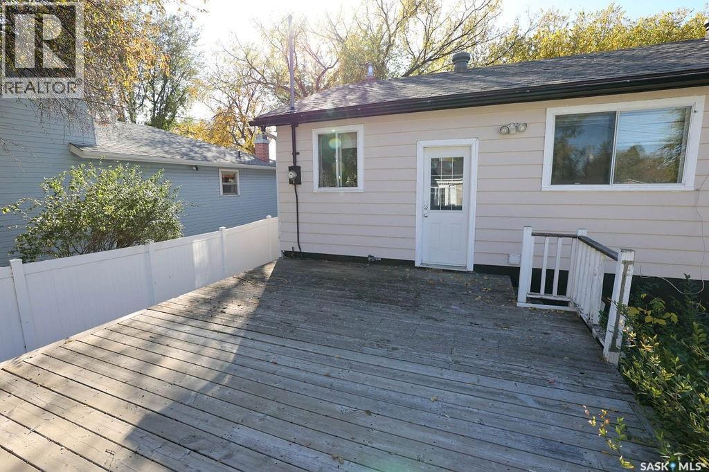 4816 8th Avenue Property Photo 36