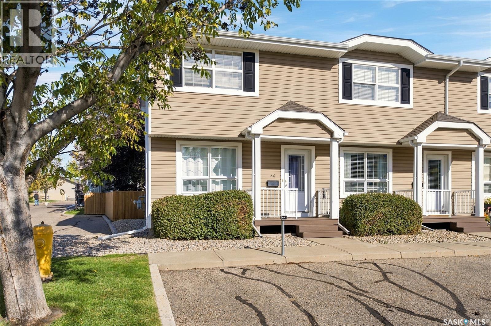 46 4901 Child Avenue Property Photo 1