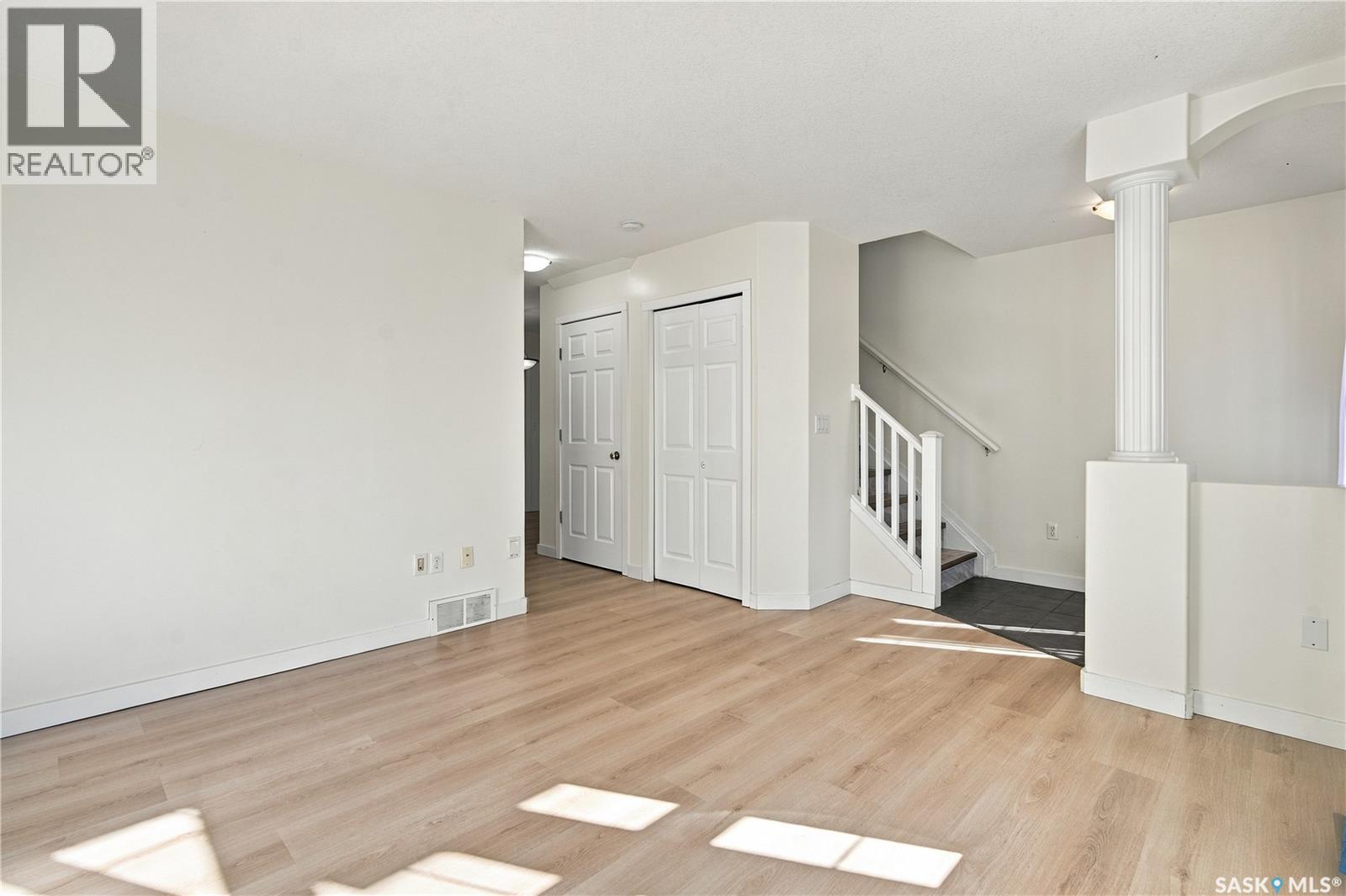 46 4901 Child Avenue Property Photo 5
