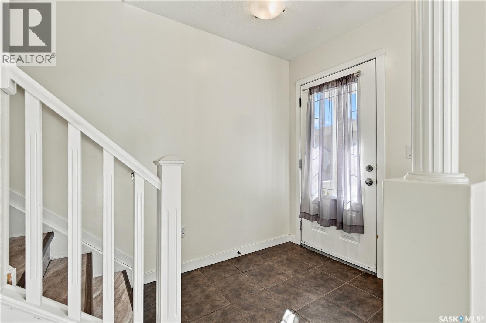 46 4901 Child Avenue Property Photo 6