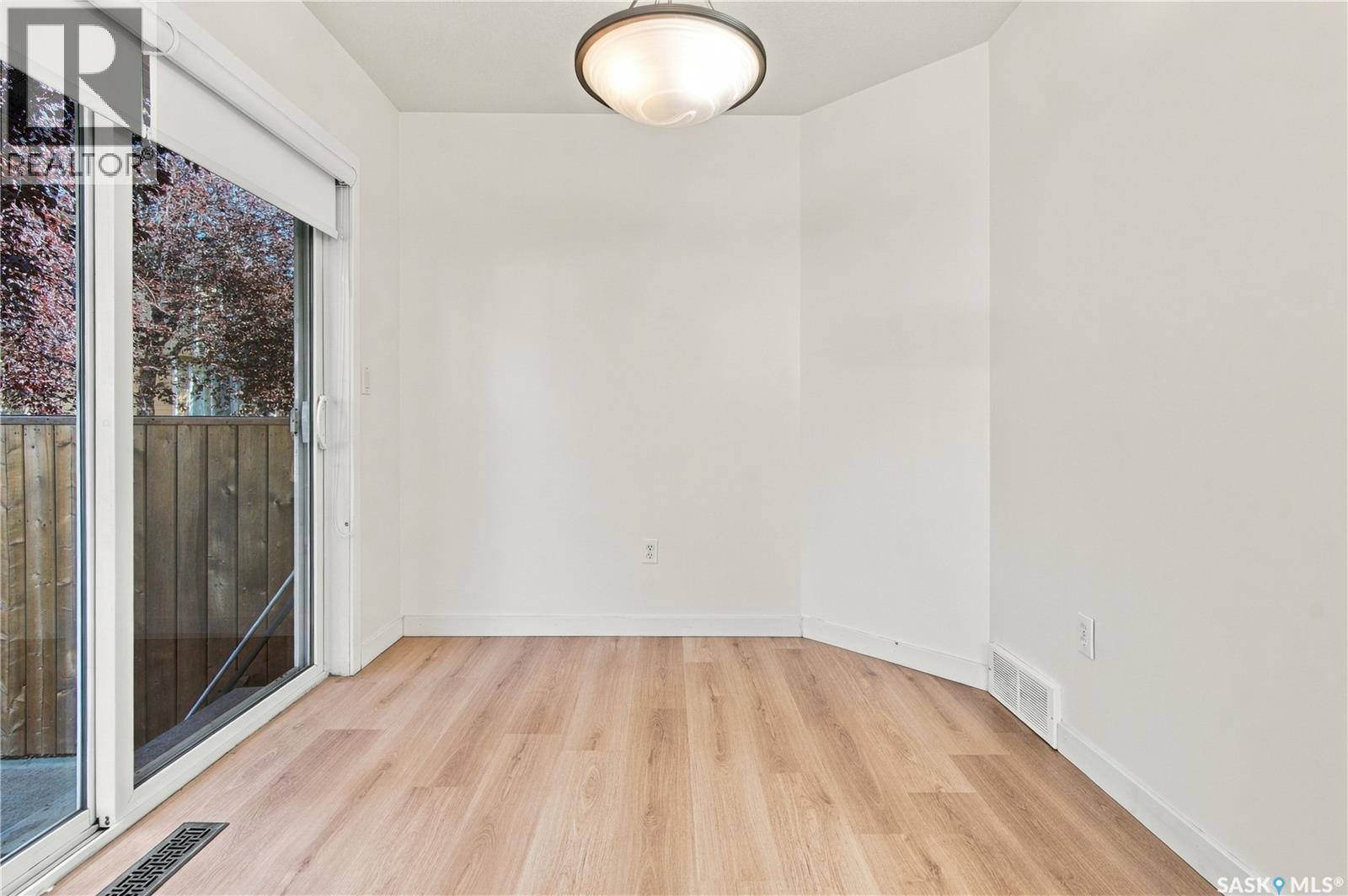 46 4901 Child Avenue Property Photo 13