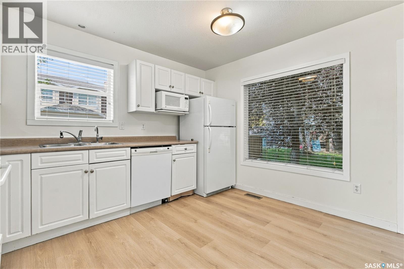 46 4901 Child Avenue Property Photo 18