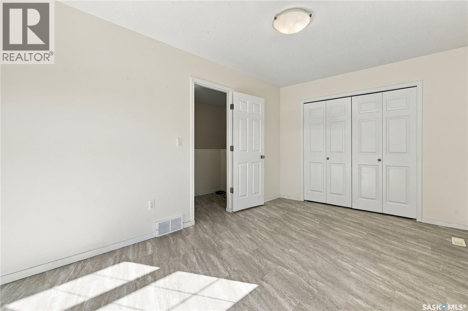 46 4901 Child Avenue Property Photo 22