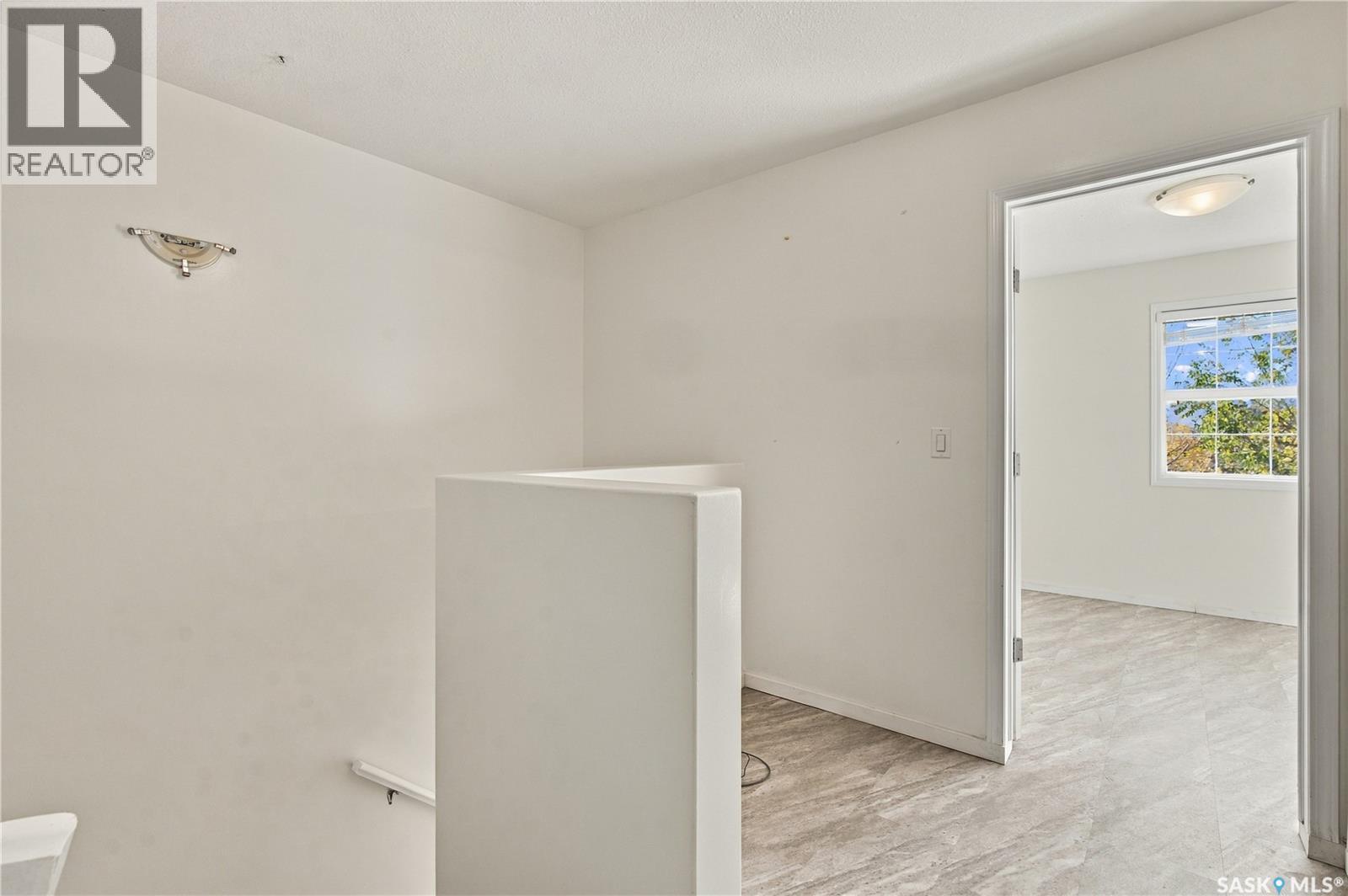 46 4901 Child Avenue Property Photo 24