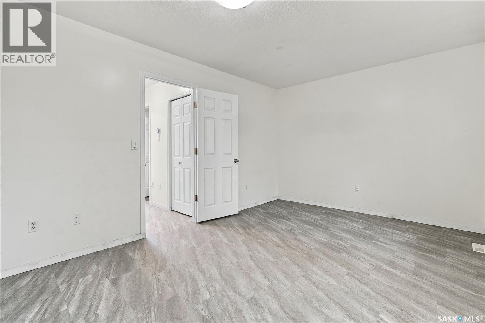 46 4901 Child Avenue Property Photo 26