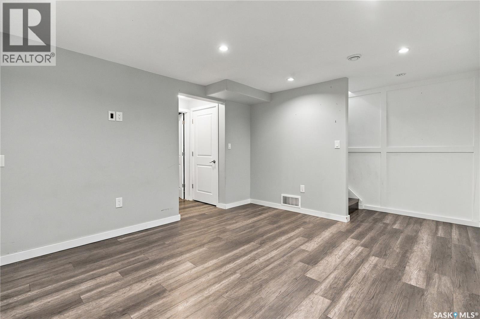 46 4901 Child Avenue Property Photo 33