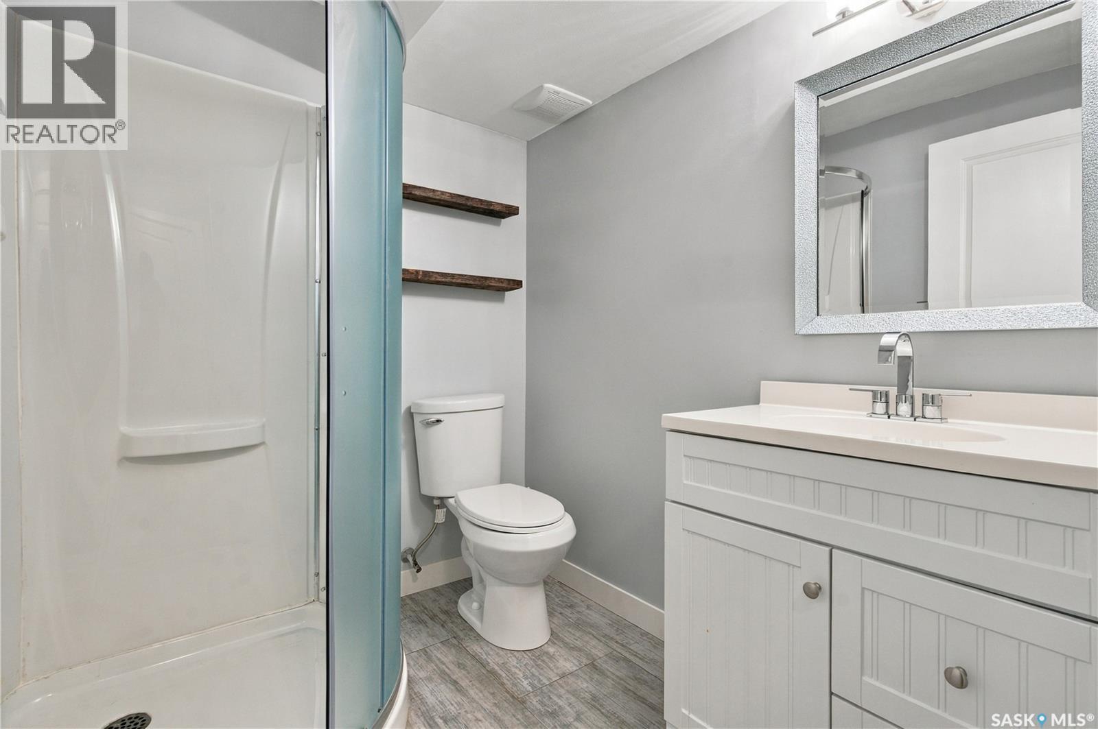 46 4901 Child Avenue Property Photo 35