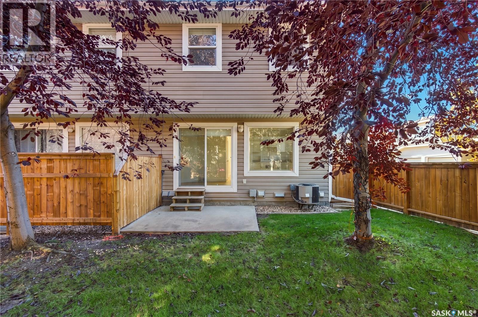 46 4901 Child Avenue Property Photo 38