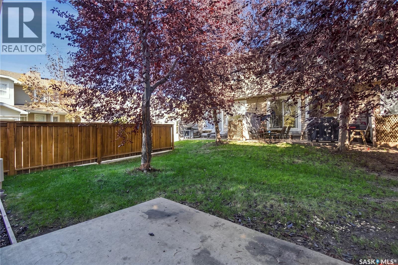 46 4901 Child Avenue Property Photo 40