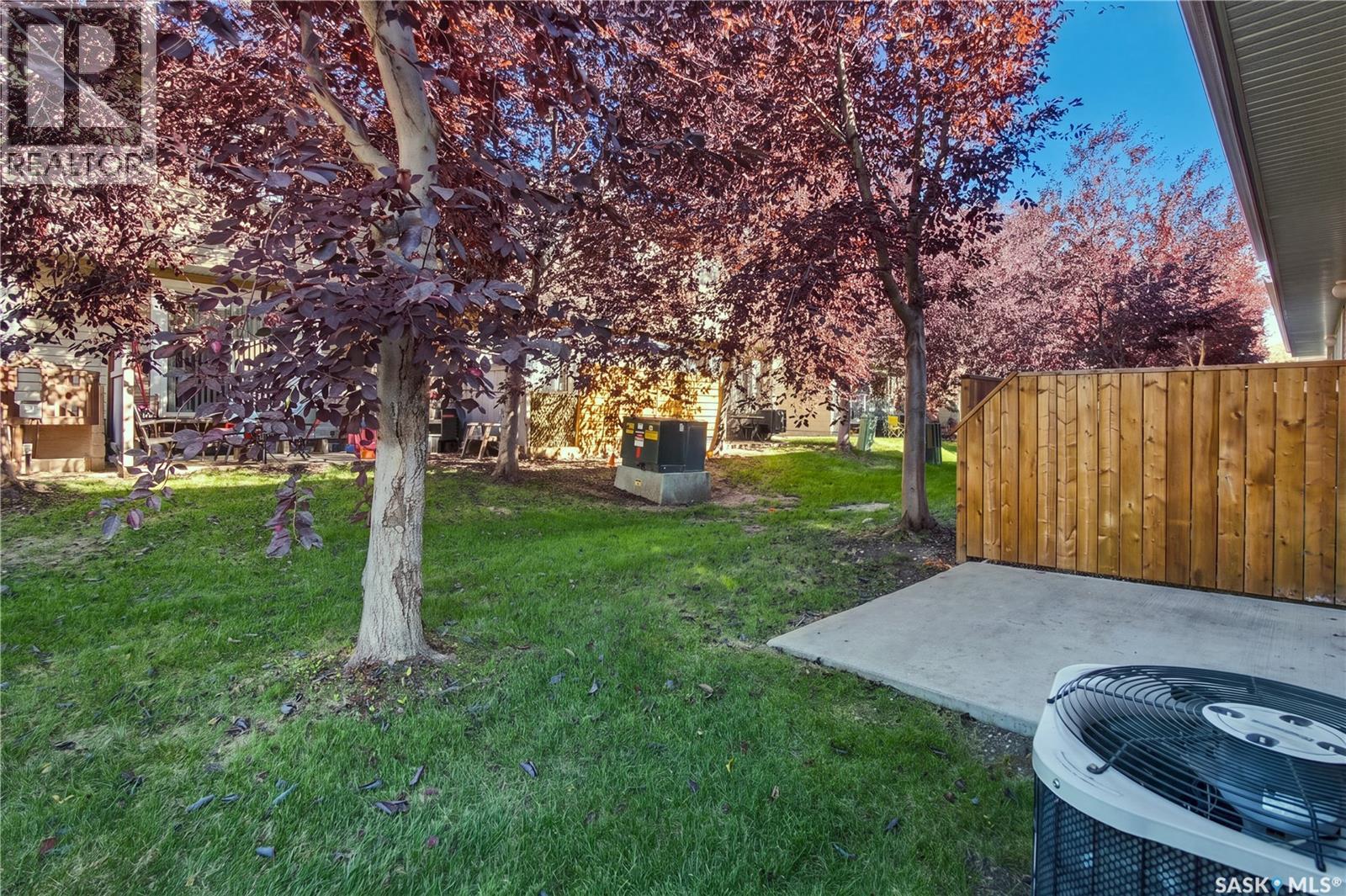 46 4901 Child Avenue Property Photo 41