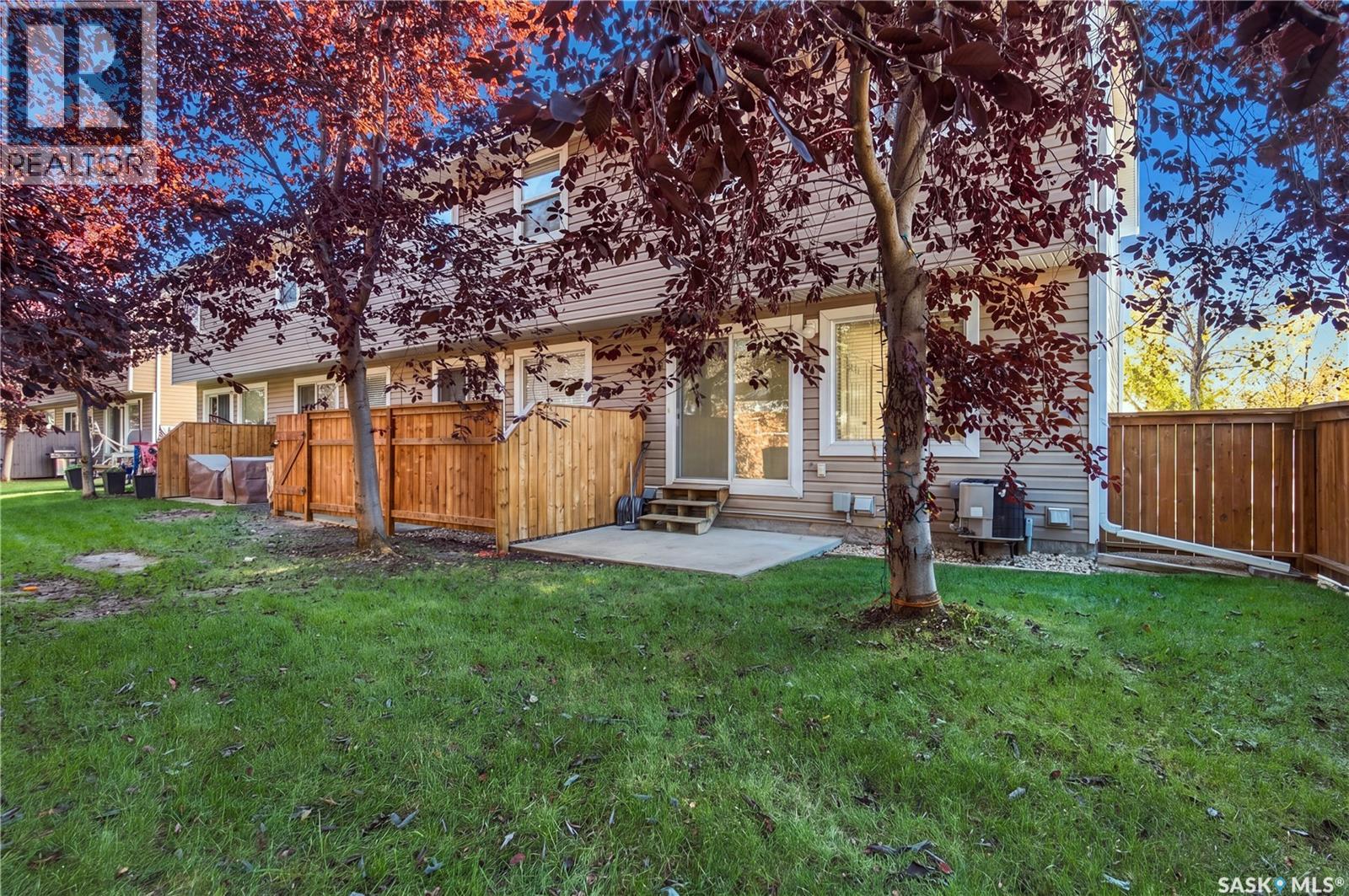 46 4901 Child Avenue Property Photo 42