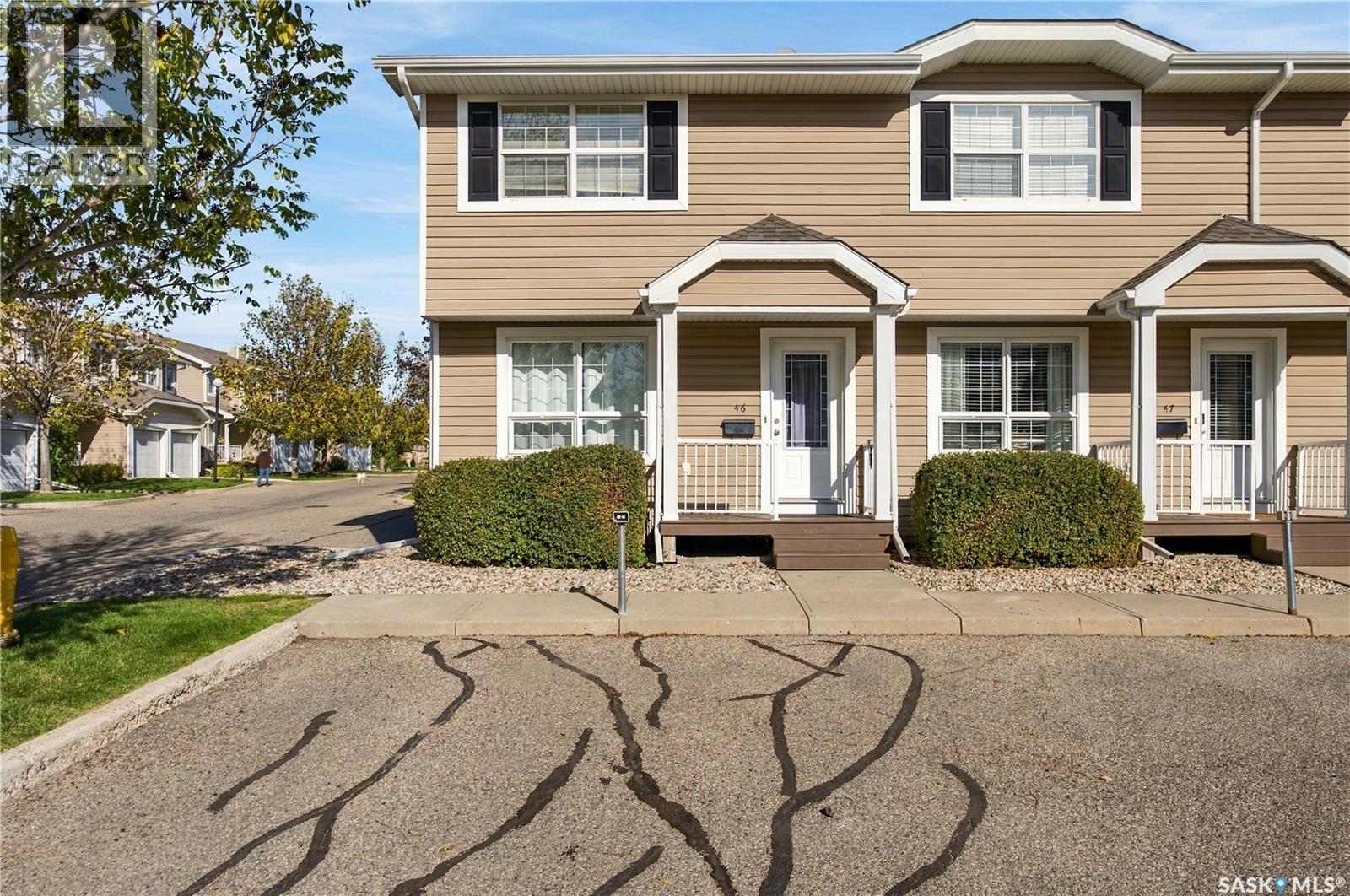 46 4901 Child Avenue Property Photo 43