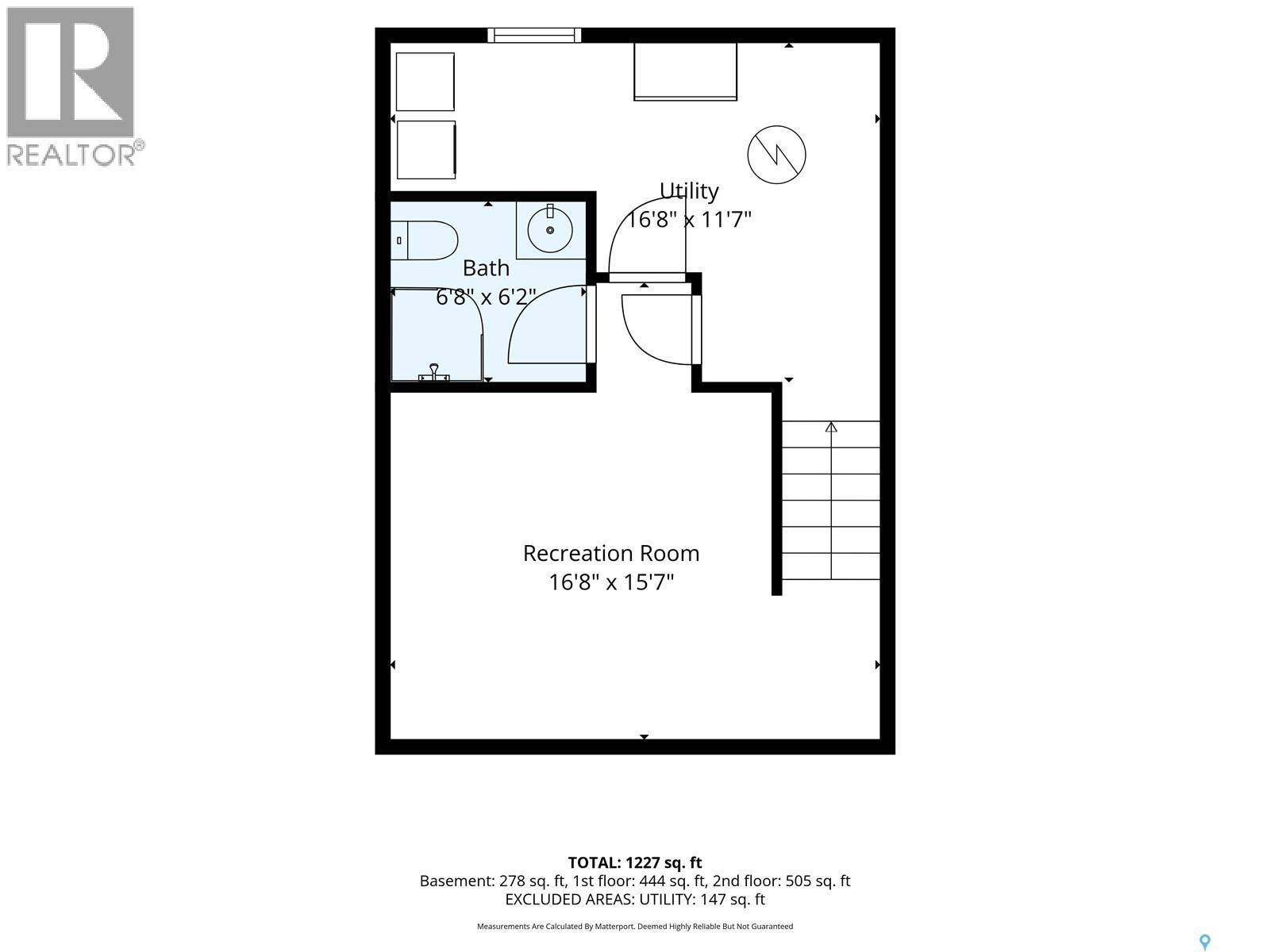 46 4901 Child Avenue Property Photo 48