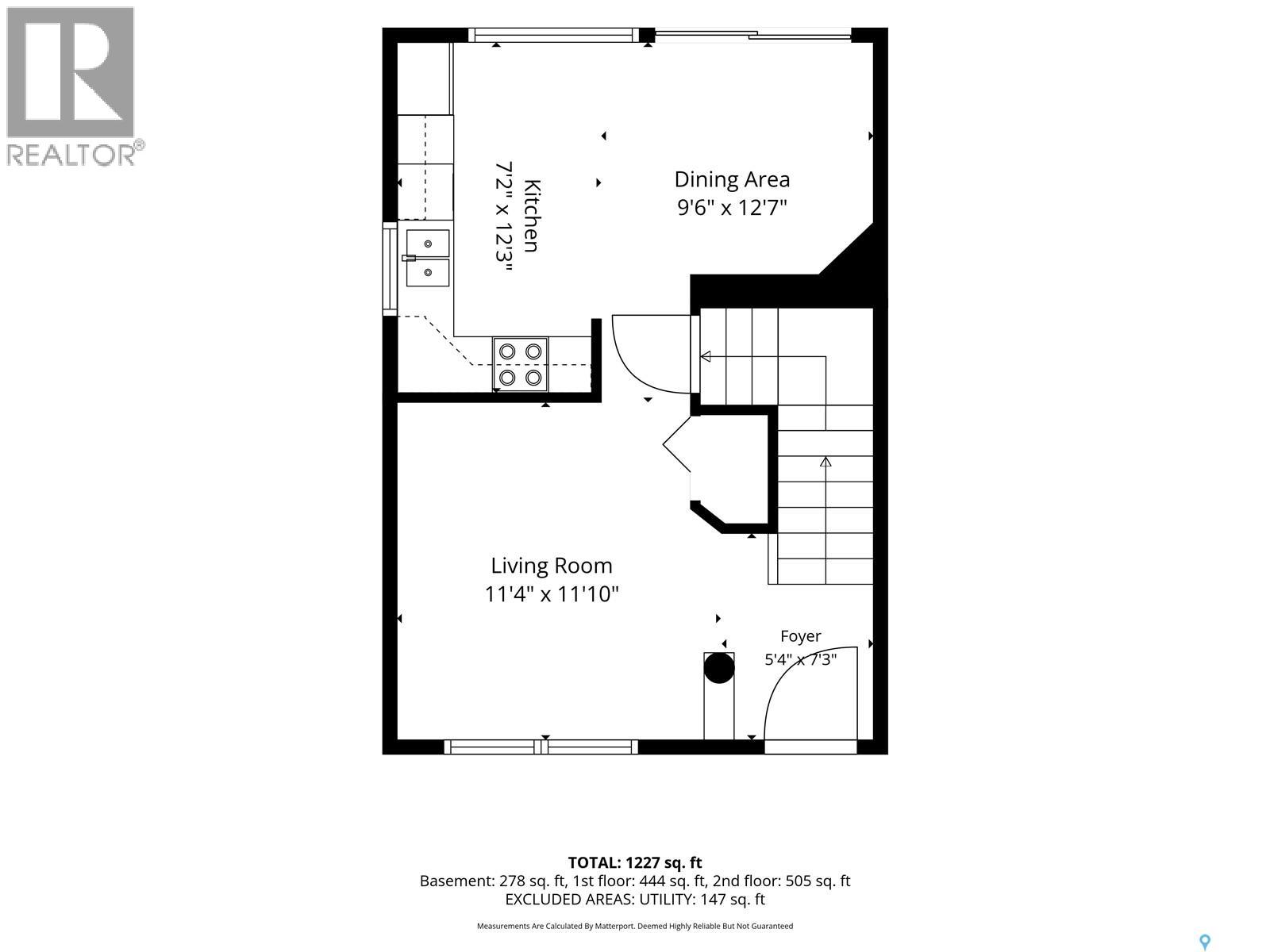 46 4901 Child Avenue Property Photo 49