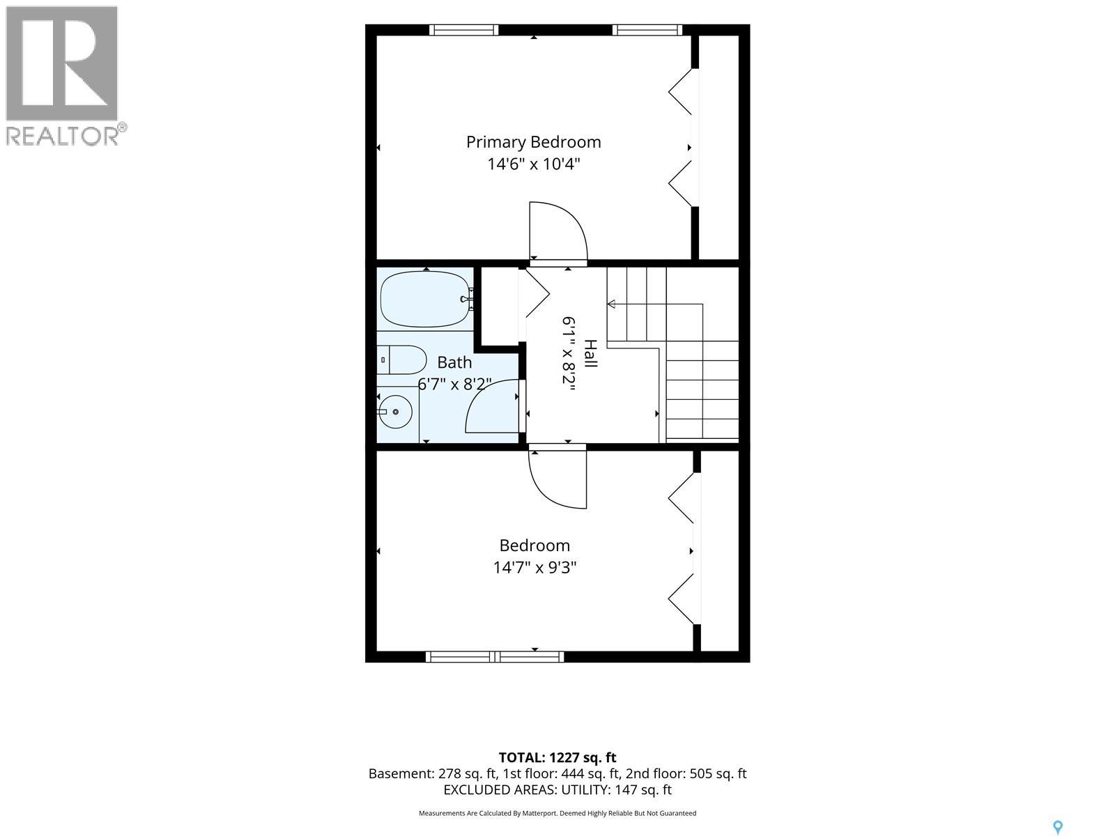 46 4901 Child Avenue Property Photo 50