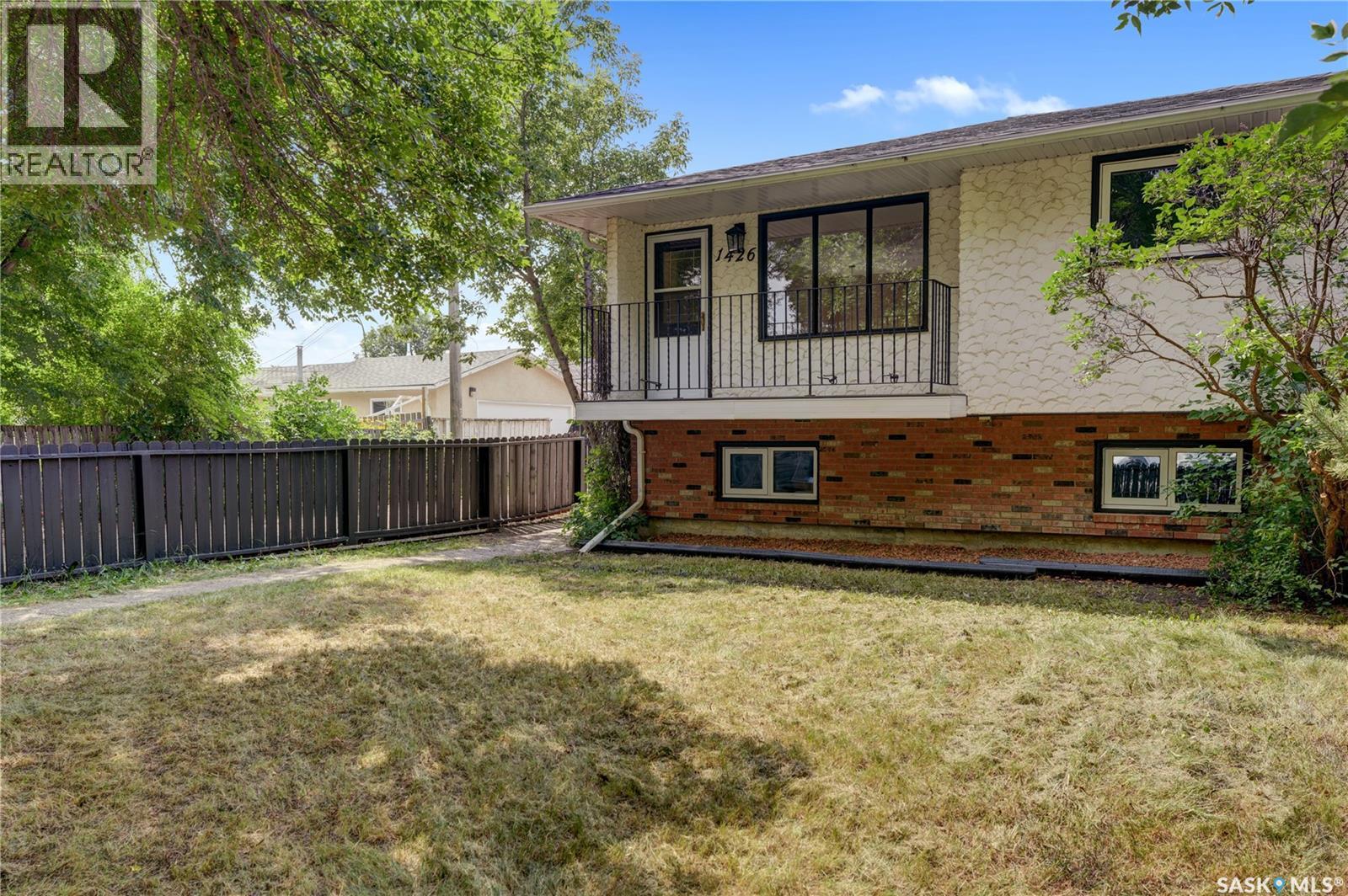 1426 Southam Street Property Photo 2