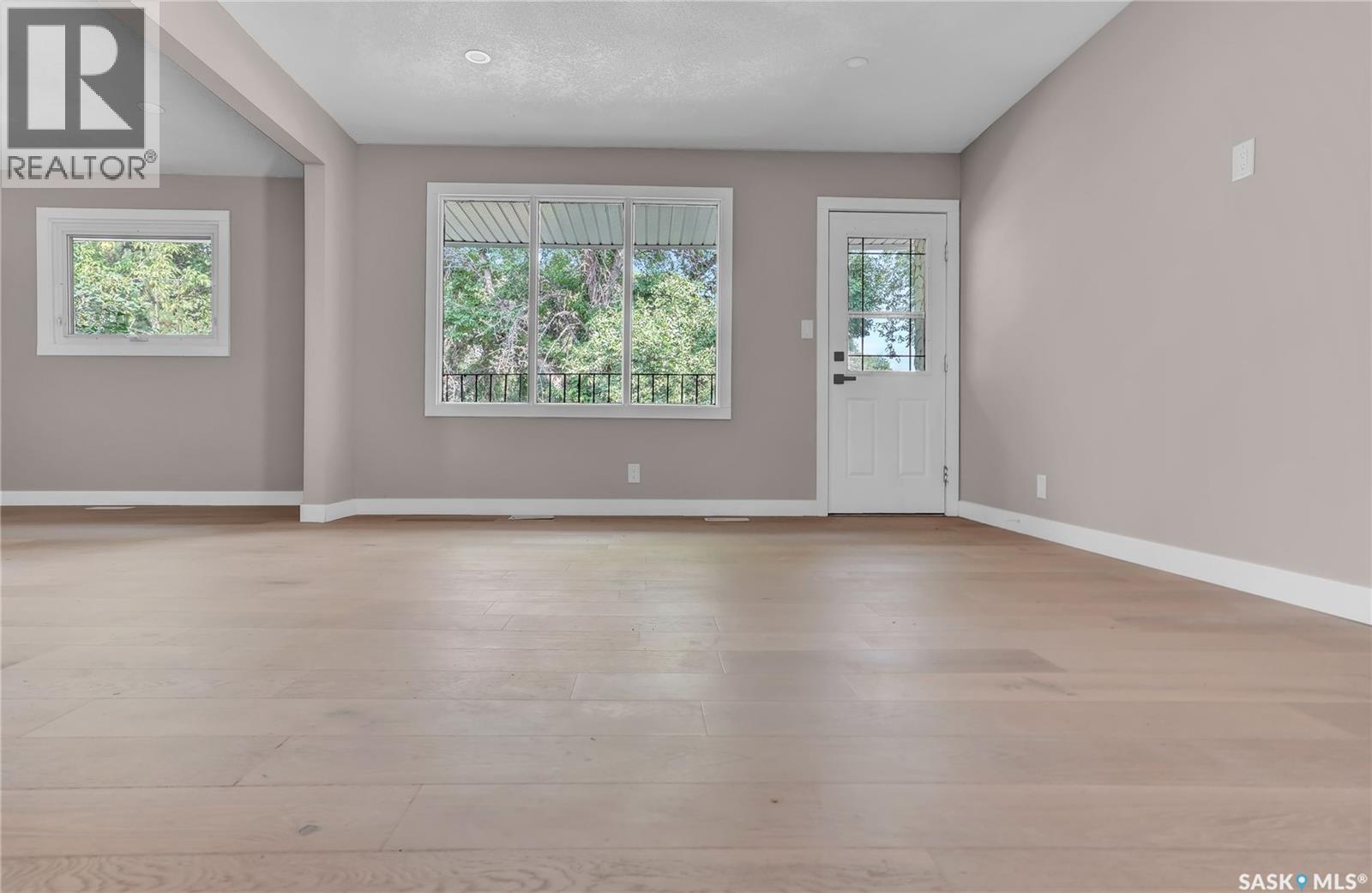 1426 Southam Street Property Photo 3