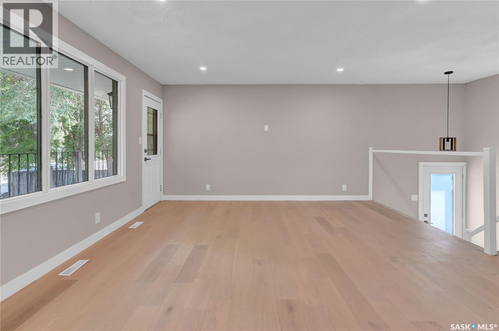 1426 Southam Street Property Photo 5