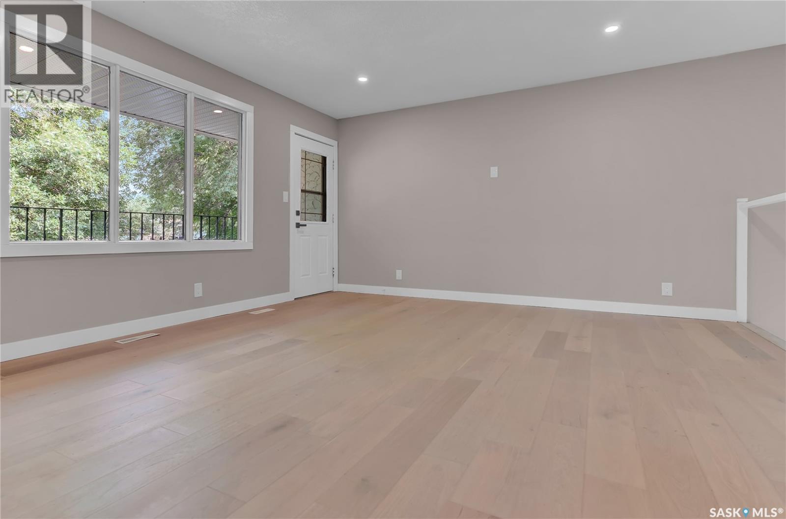 1426 Southam Street Property Photo 6