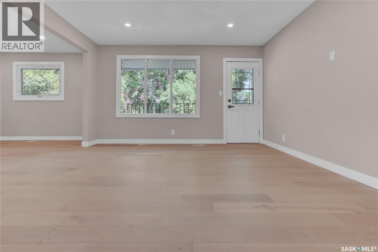 1426 Southam Street Property Photo 8