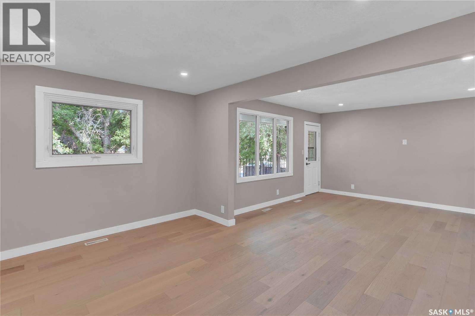 1426 Southam Street Property Photo 9