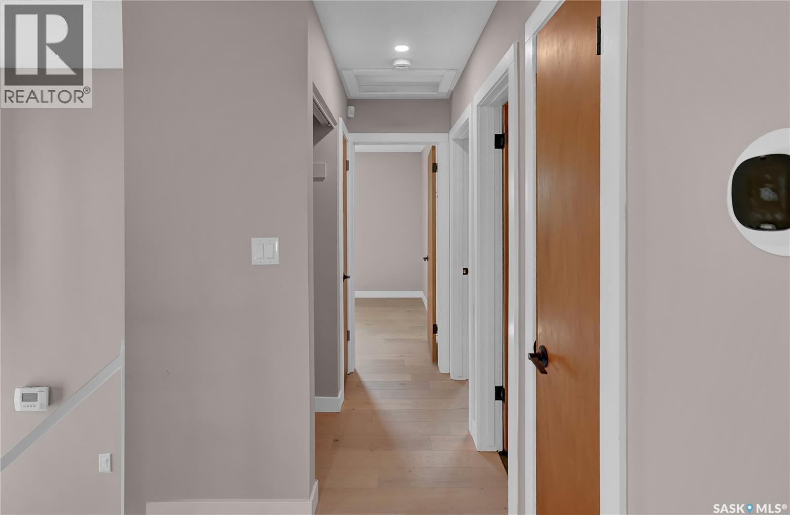 1426 Southam Street Property Photo 10