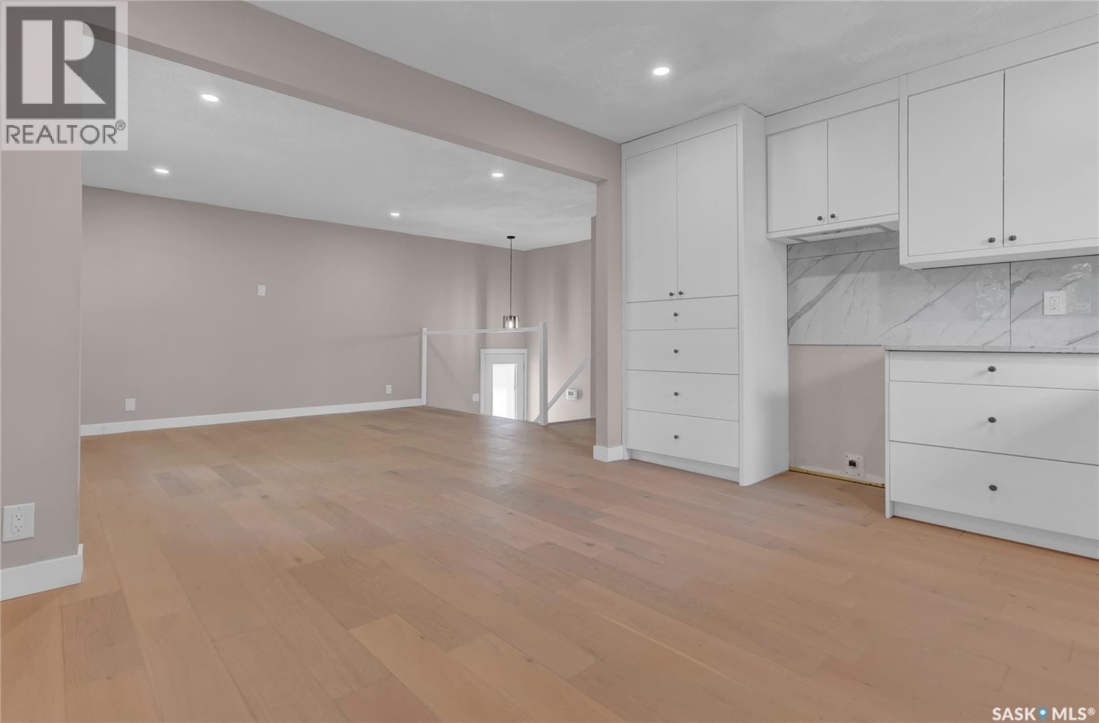1426 Southam Street Property Photo 16