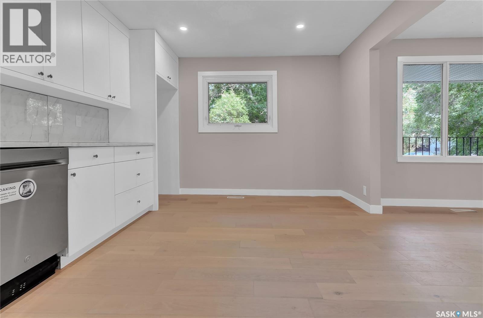 1426 Southam Street Property Photo 17