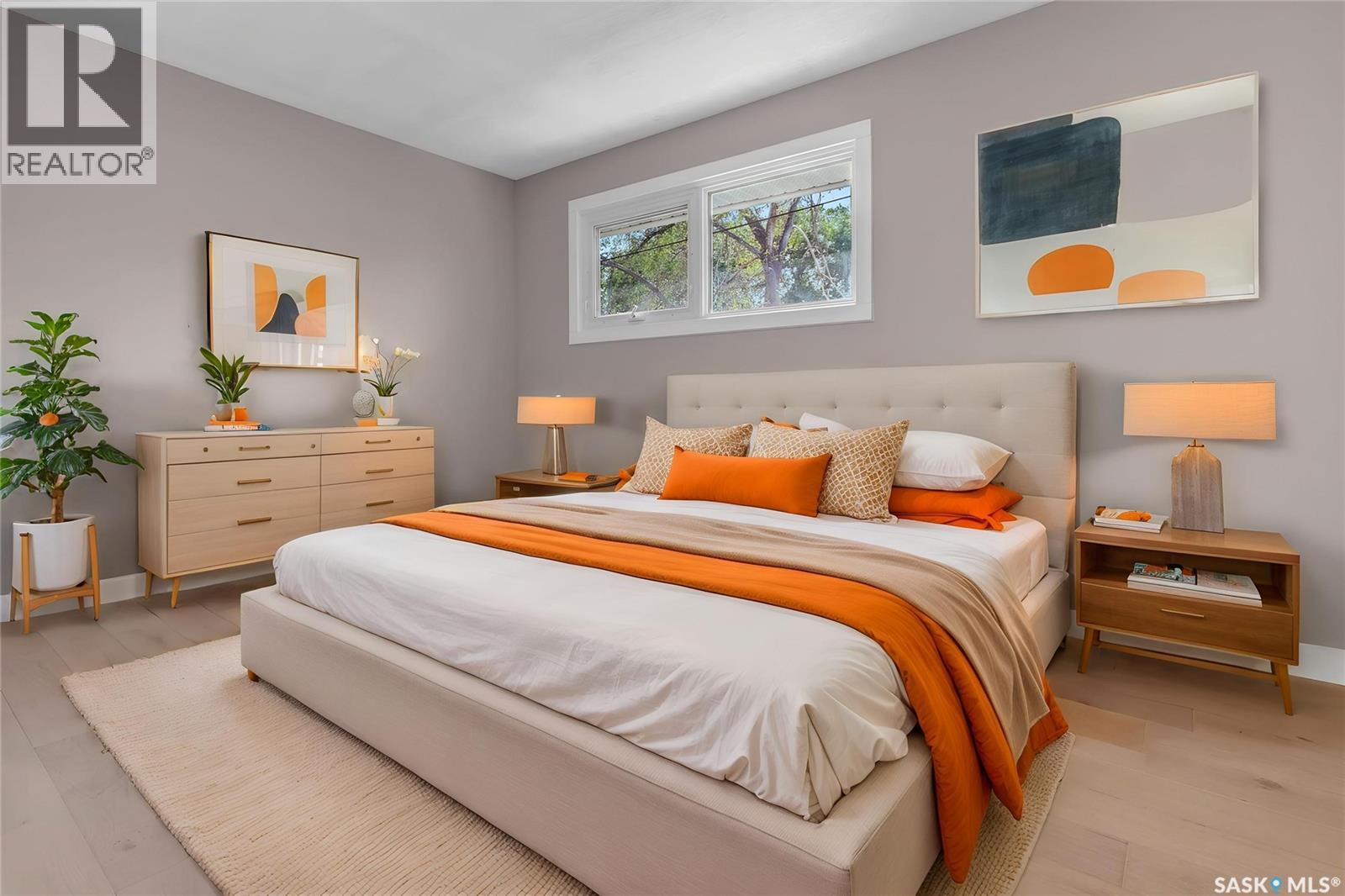 1426 Southam Street Property Photo 18