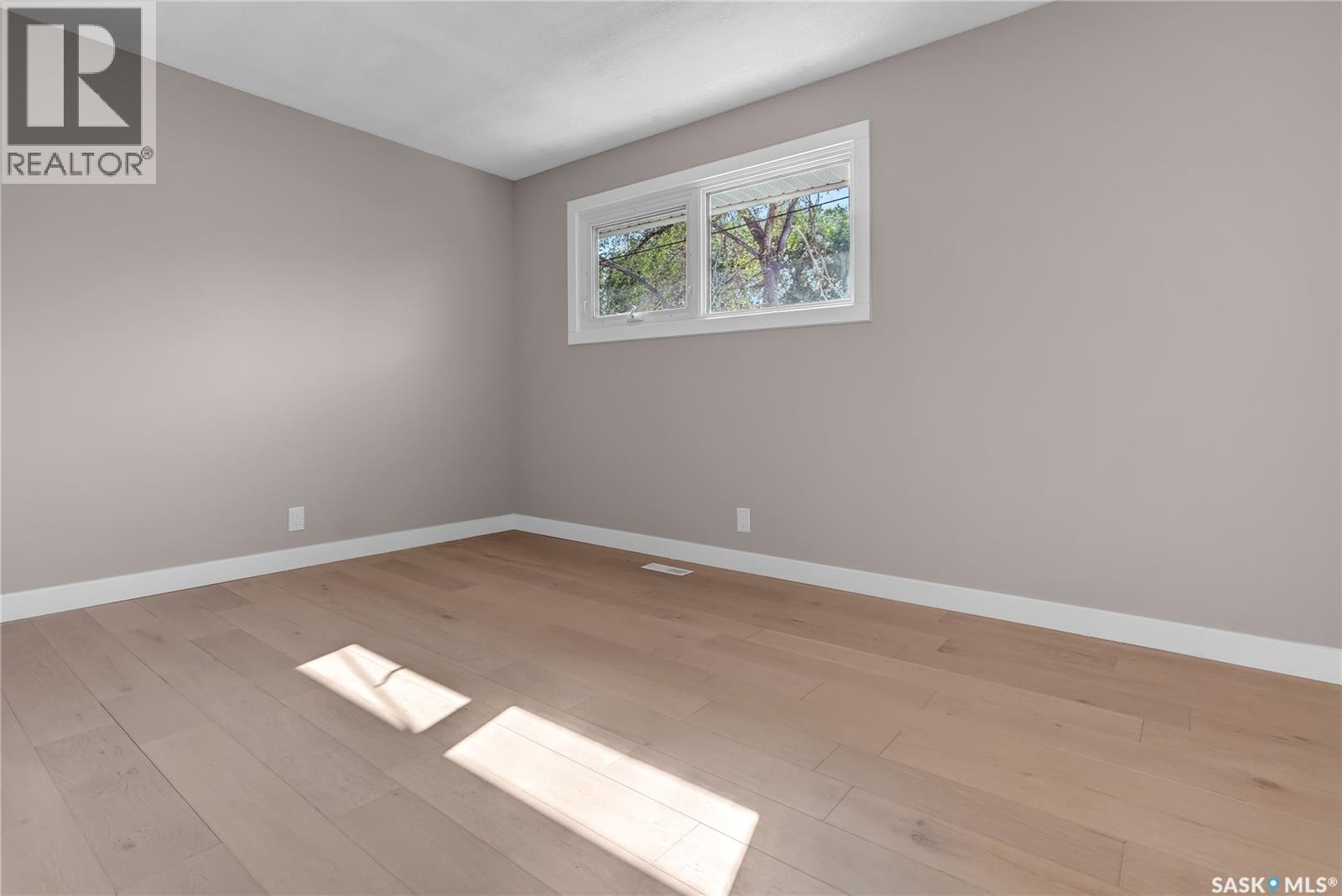 1426 Southam Street Property Photo 19