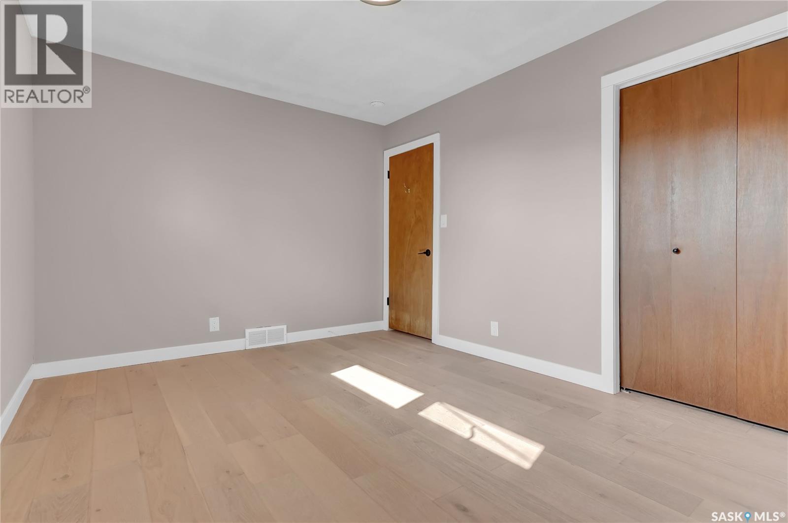 1426 Southam Street Property Photo 20